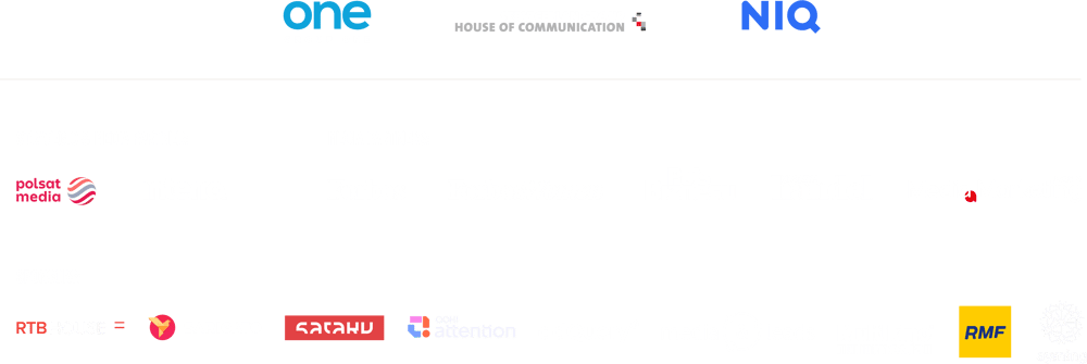 BB25_LOGOS_ENG